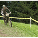 IMG_4861_jpg-1347289179