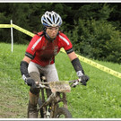 IMG_4864_jpg-1347289185