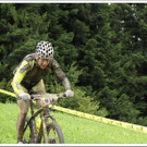 IMG_4871_jpg-1347289204