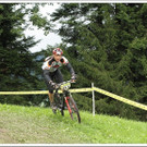 IMG_4872_jpg-1347289211