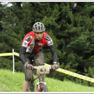 IMG_4882_jpg-1347289237