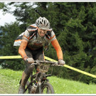 IMG_4884_jpg-1347289244