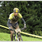 IMG_4886_jpg-1347289251