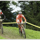 IMG_4889_jpg-1347289264