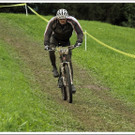 IMG_4894_jpg-1347289277
