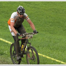 IMG_4899_jpg-1347289289