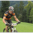 IMG_4900_jpg-1347289294