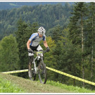 IMG_4906_jpg-1347289316