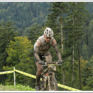 IMG_4907_jpg-1347289322