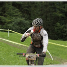 IMG_4917_jpg-1347289348