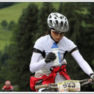 IMG_4936_jpg-1347289414