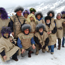 SilbertalerFasching3.JPG