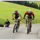 IMG_4976_jpg-1347289501