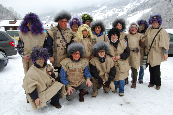 SilbertalerFasching3.JPG