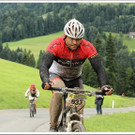 IMG_4979_jpg-1347289512