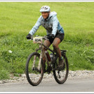 IMG_4993_jpg-1347289558