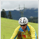 IMG_5001_jpg-1347289575