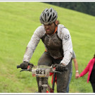 IMG_5010_jpg-1347289611