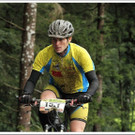 IMG_5046_jpg-1347289676