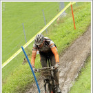 IMG_5079_jpg-1347289736