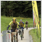 IMG_5083_jpg-1347289742
