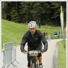 IMG_5088_jpg-1347289753