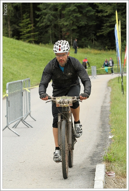 IMG_5088_jpg-1347289753