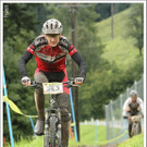 IMG_5097_jpg-1347289768