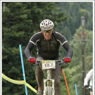 IMG_5112_jpg-1347289796