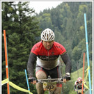 IMG_5122_jpg-1347289815