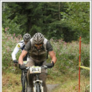 IMG_5144_jpg-1347289853