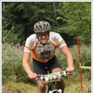 IMG_5152_jpg-1347289873