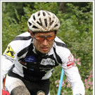 IMG_5176_jpg-1347289916