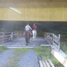 DSCN1059.JPG
