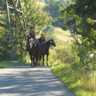 DSCN1061.JPG