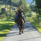DSCN1063.JPG