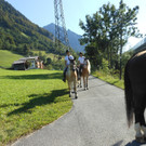 DSCN1066.JPG