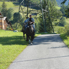 DSCN1070.JPG