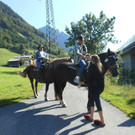 DSCN1072.JPG