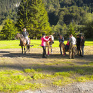 DSCN4071.JPG