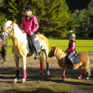DSCN4072.JPG