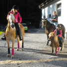 DSCN4073.JPG