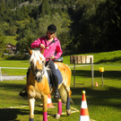 DSCN4075.JPG