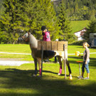 DSCN4076.JPG
