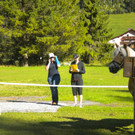 DSCN4077.JPG