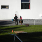 DSCN4078.JPG