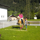 DSCN4079.JPG