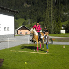 DSCN4080.JPG