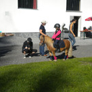 DSCN4081.JPG