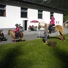 DSCN4082.JPG